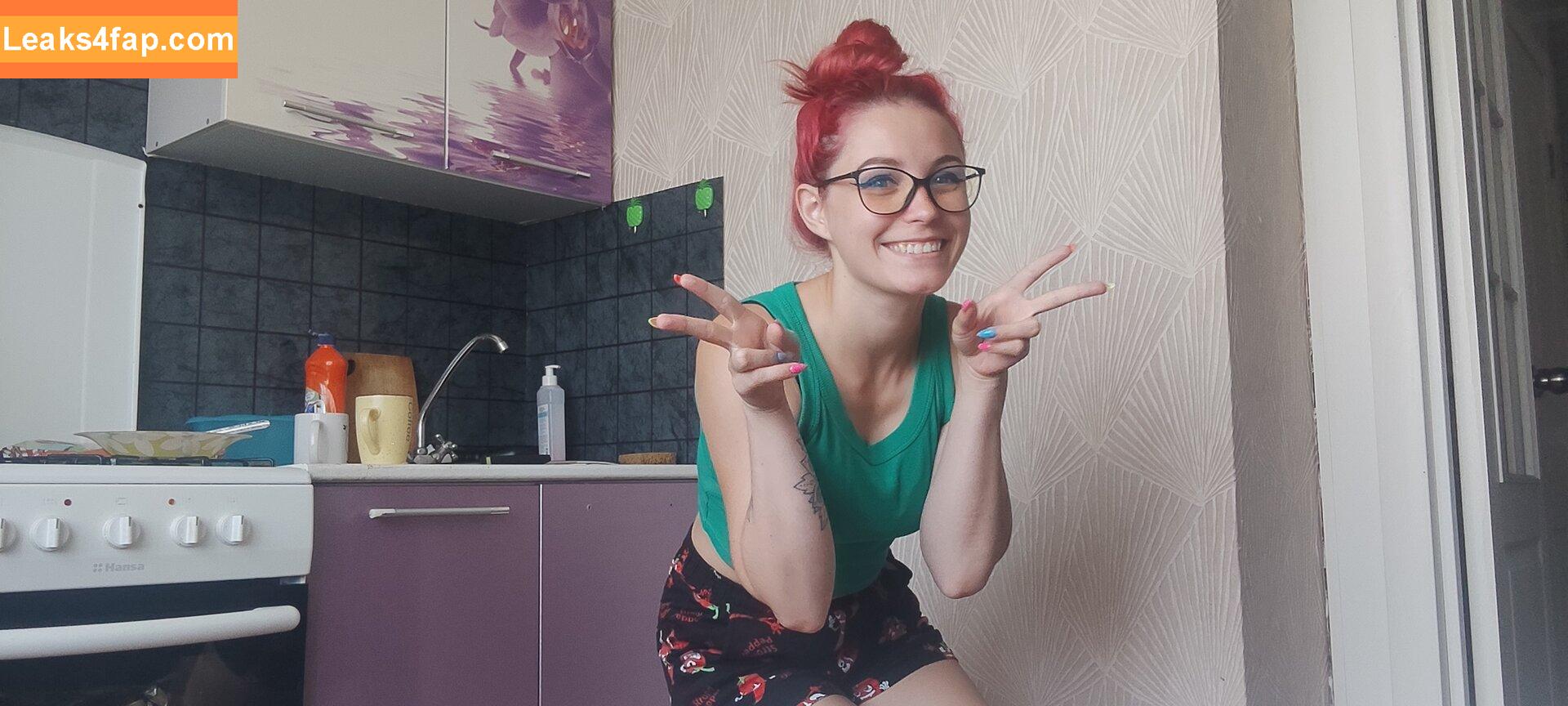 anastasiagost /  leaked photo photo #0040