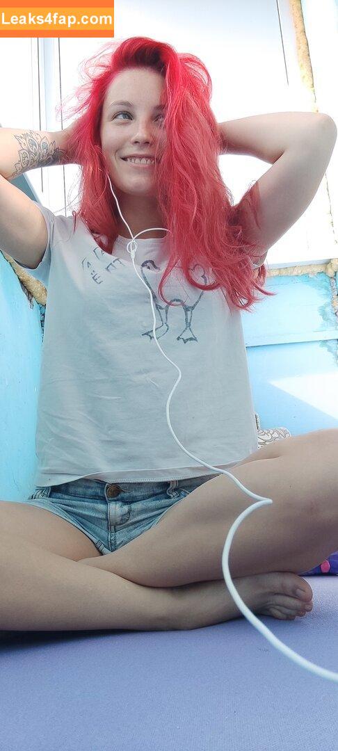 anastasiagost /  leaked photo photo #0042