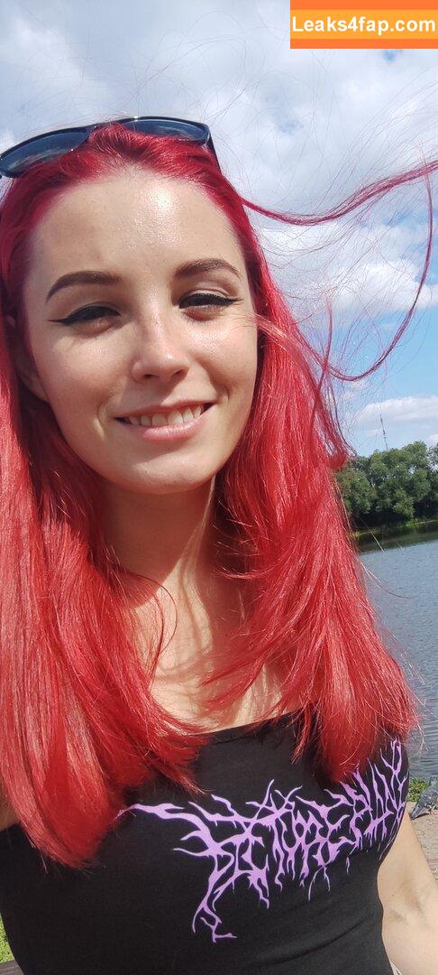 anastasiagost /  leaked photo photo #0043
