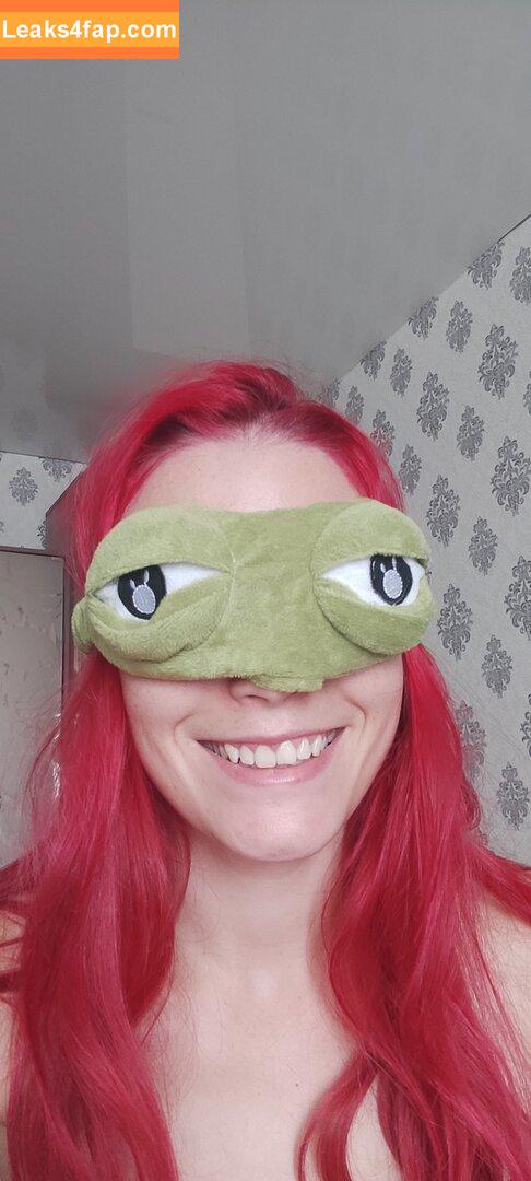 anastasiagost /  leaked photo photo #0045