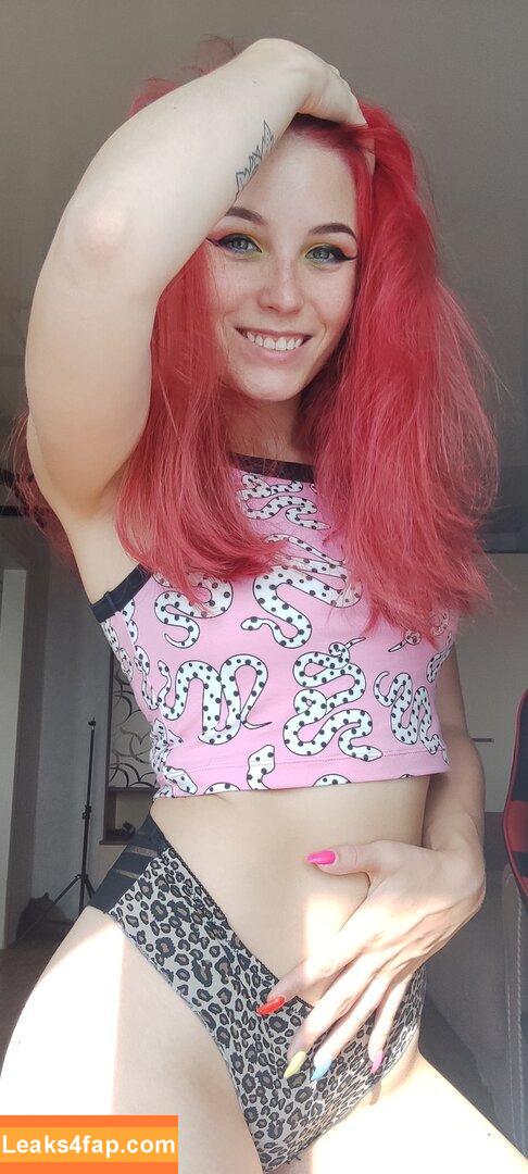 anastasiagost /  leaked photo photo #0047