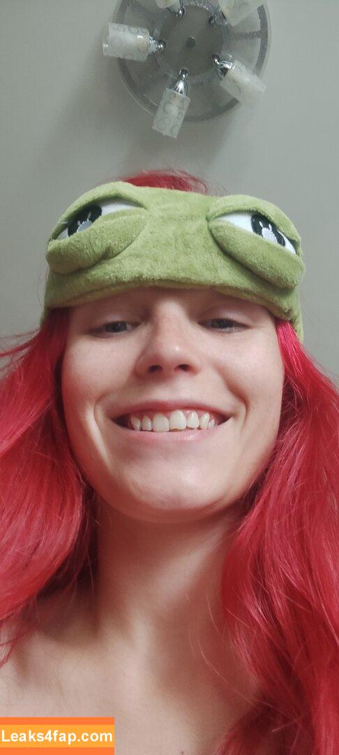 anastasiagost /  leaked photo photo #0048