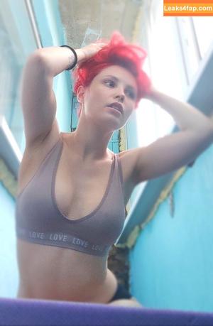 anastasiagost photo #0012