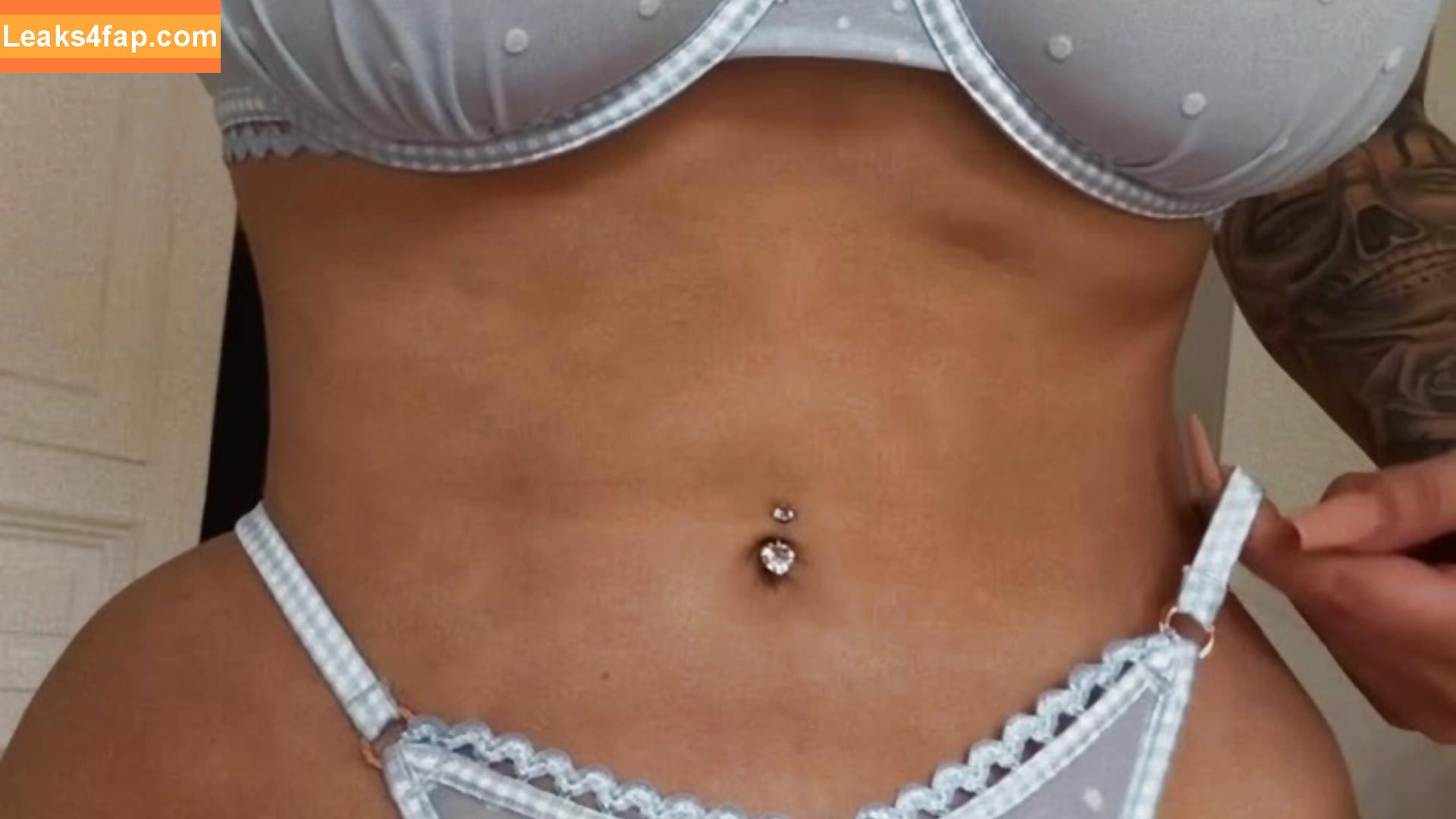 Anastasiaink / anastasia_ink leaked photo photo #0268