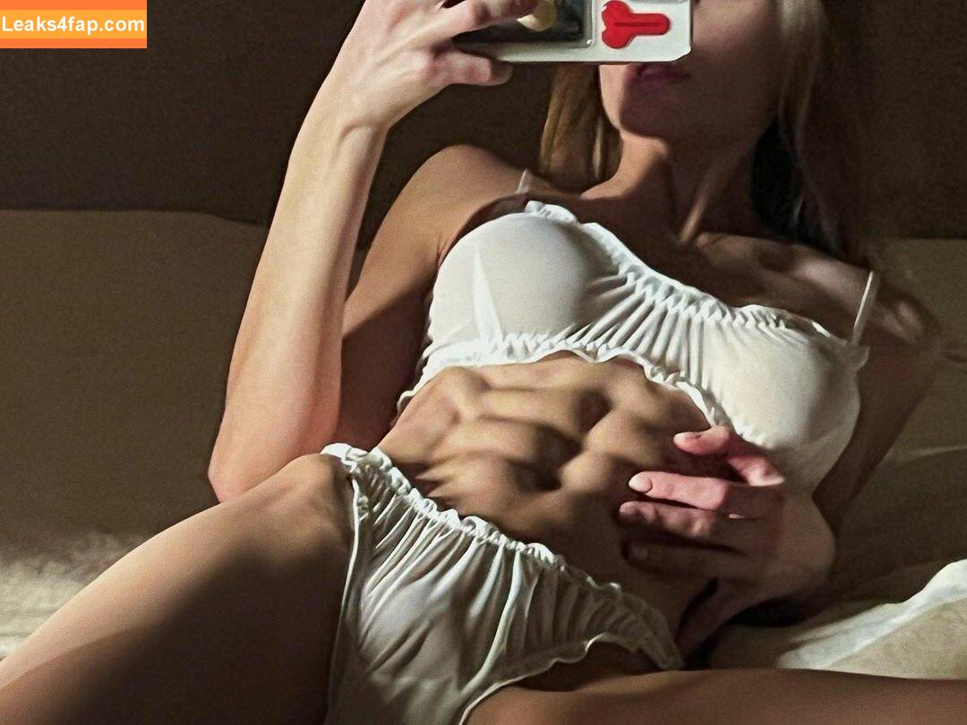 Anastasiia Mironova / mironovanastasiia leaked photo photo #0011