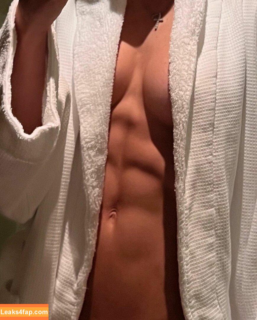 Anastasiia Mironova / mironovanastasiia leaked photo photo #0013