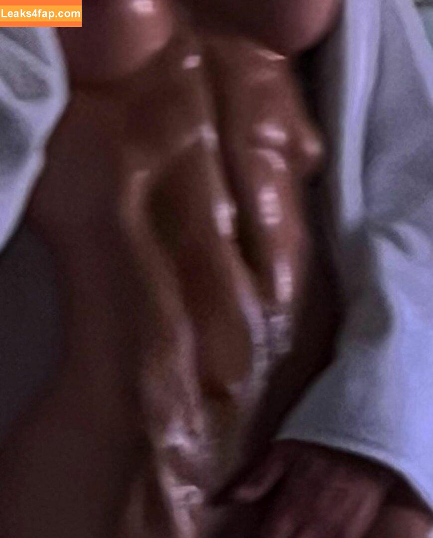 Anastasiia Mironova / mironovanastasiia слитое фото фото #0051