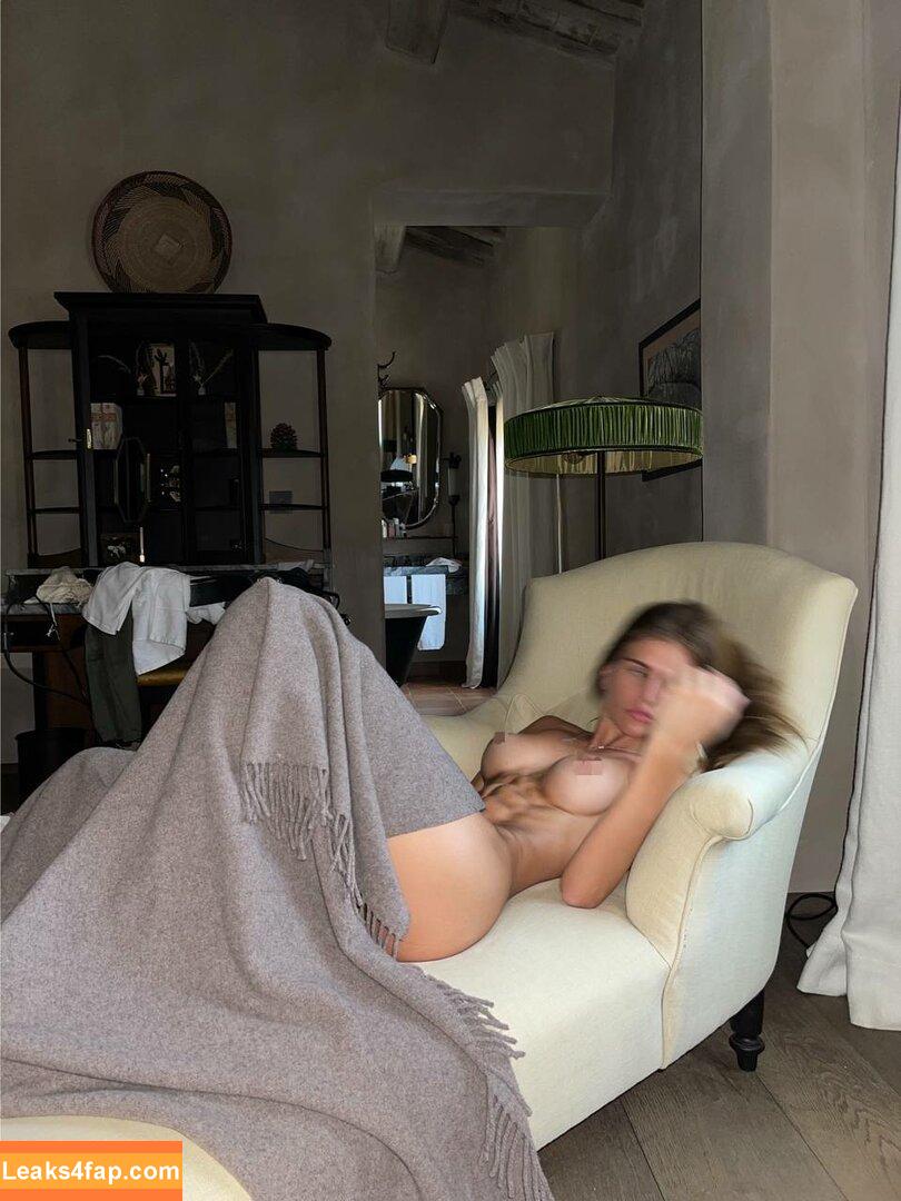 Anastasiia Mironova / mironovanastasiia слитое фото фото #0073