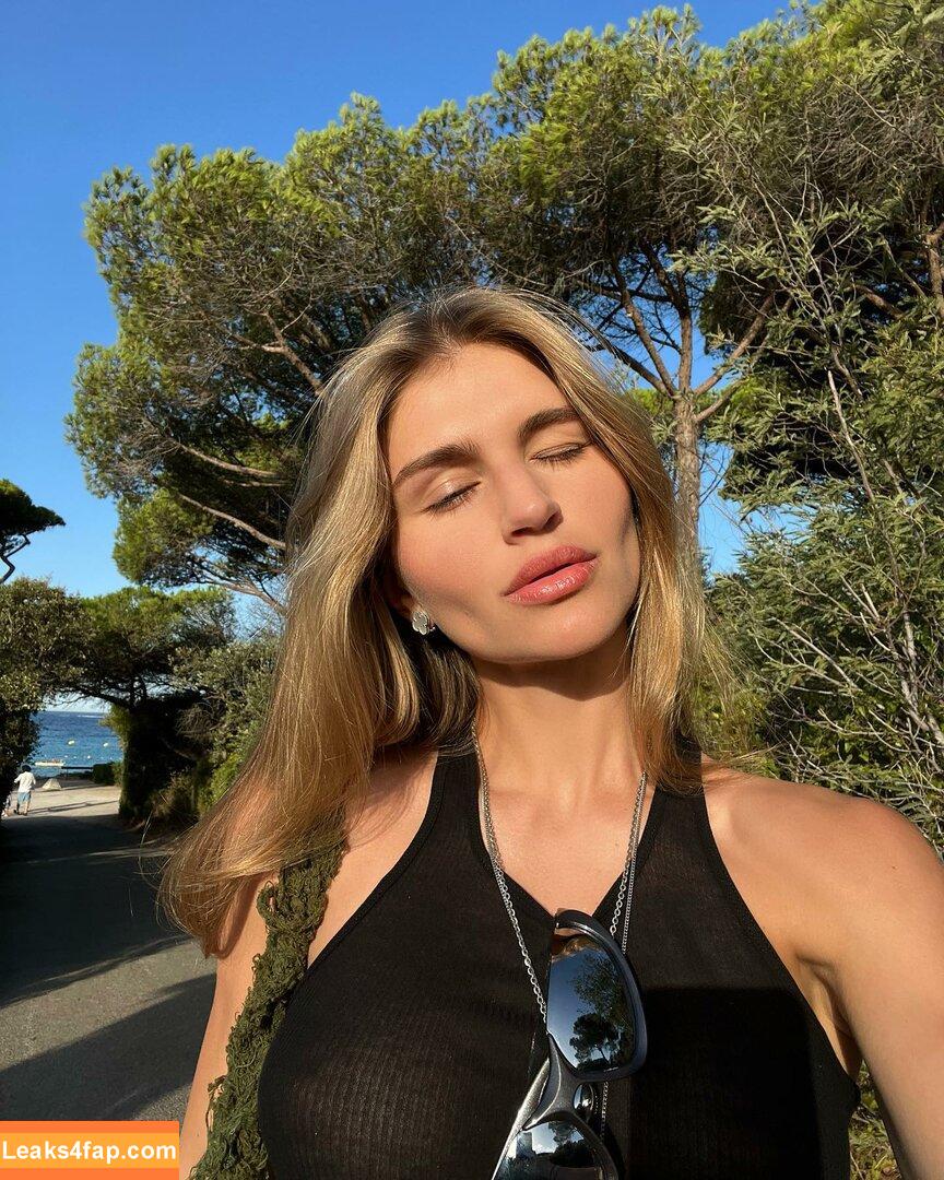 Anastasiia Mironova / mironovanastasiia слитое фото фото #0079