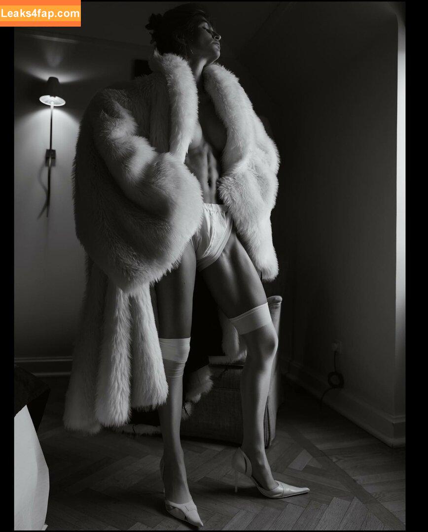 Anastasiia Mironova / mironovanastasiia leaked photo photo #0106