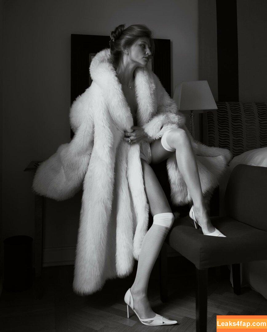 Anastasiia Mironova / mironovanastasiia leaked photo photo #0107