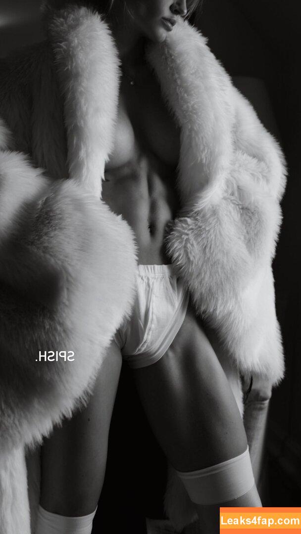 Anastasiia Mironova / mironovanastasiia leaked photo photo #0110