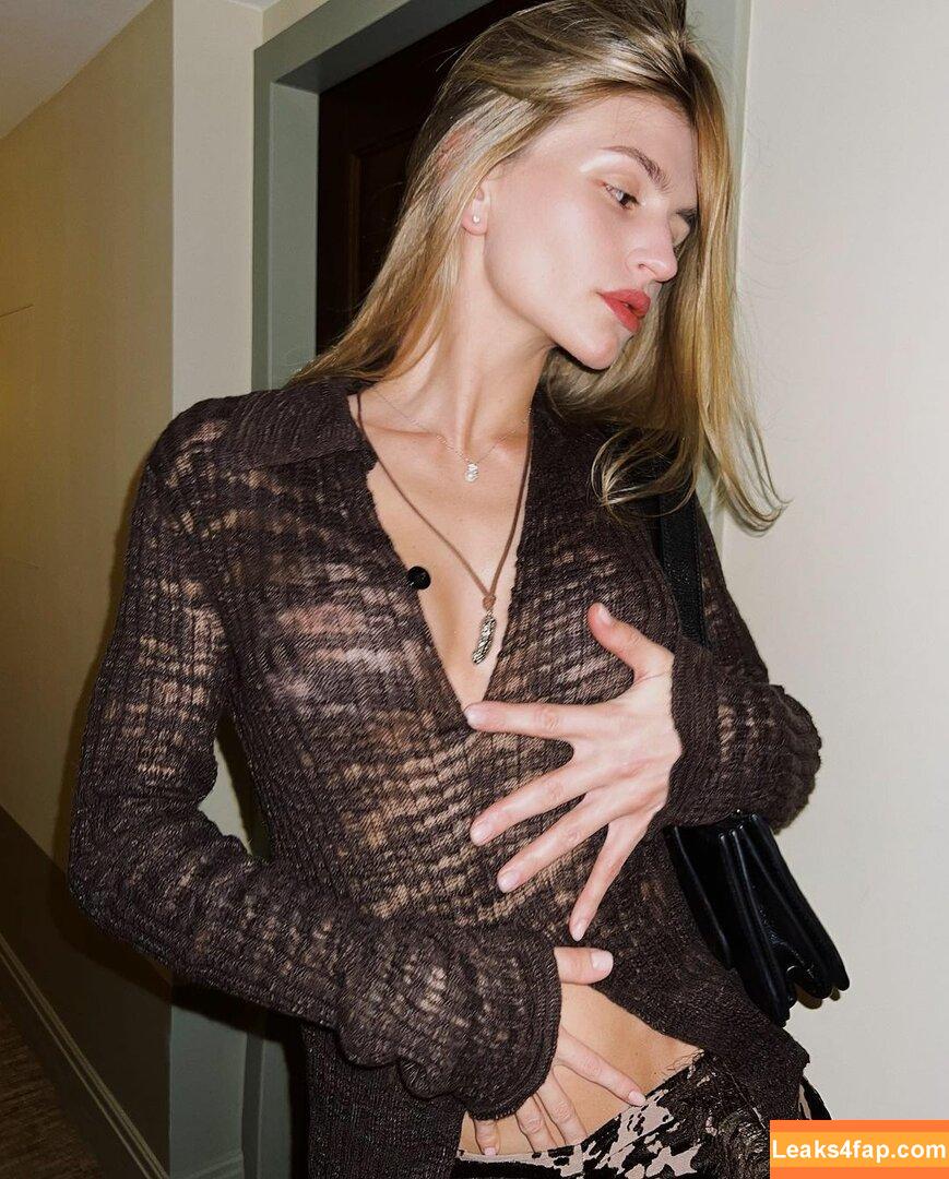 Anastasiia Mironova / mironovanastasiia leaked photo photo #0112