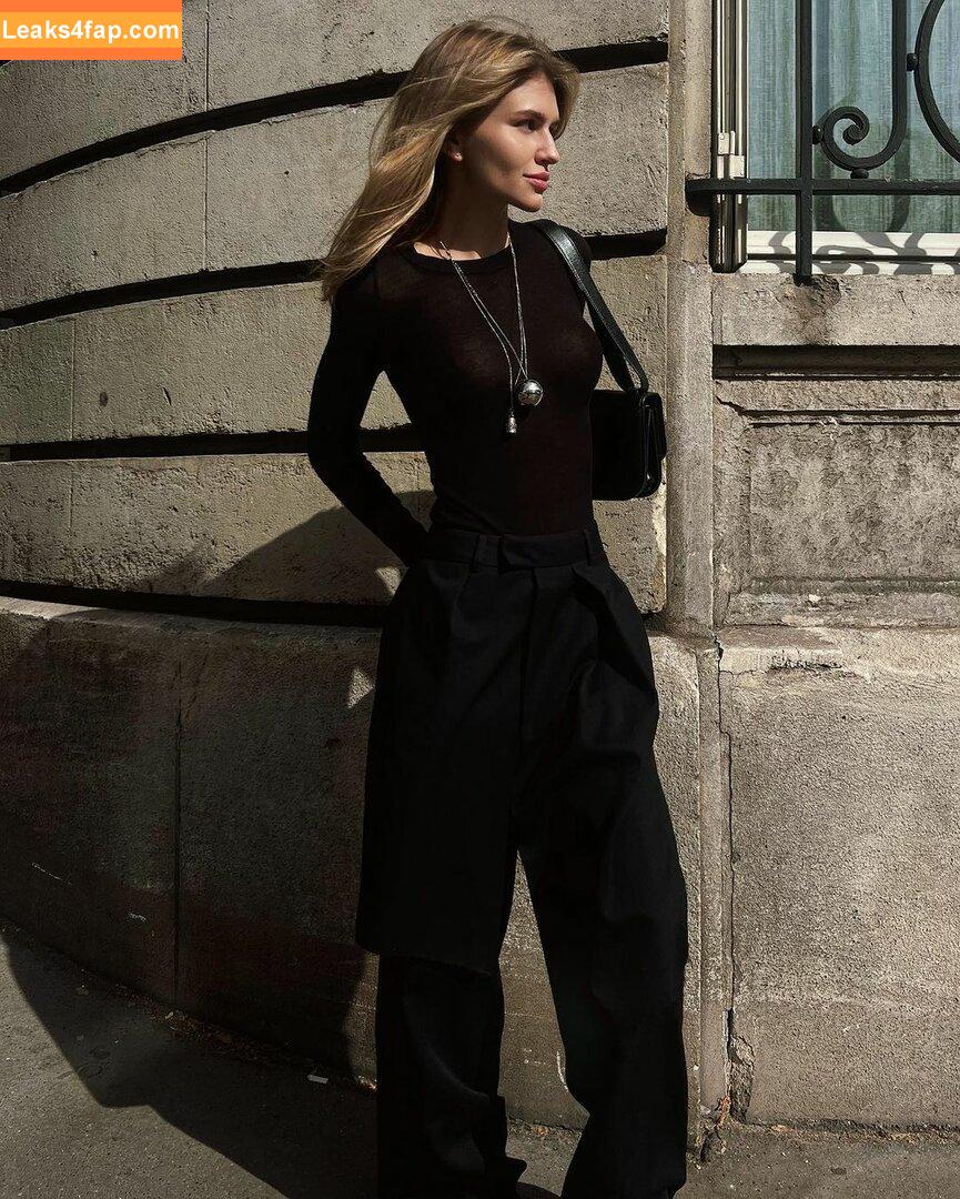 Anastasiia Mironova / mironovanastasiia leaked photo photo #0114