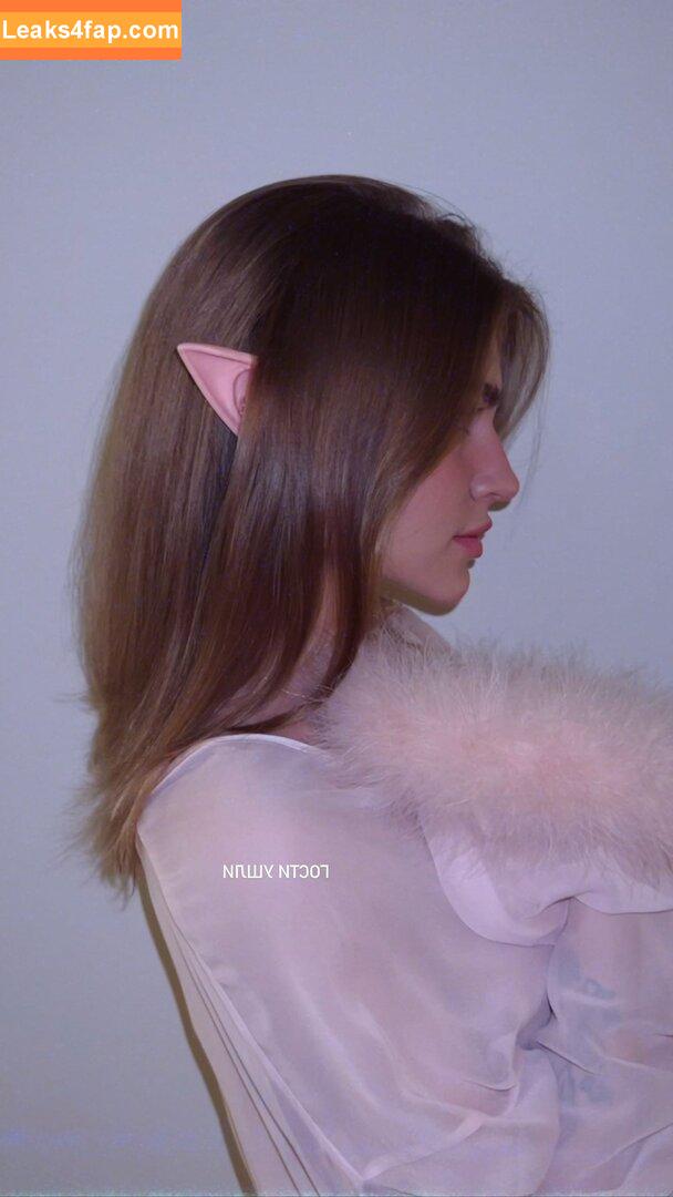 Anastasiia Mironova / mironovanastasiia leaked photo photo #0115