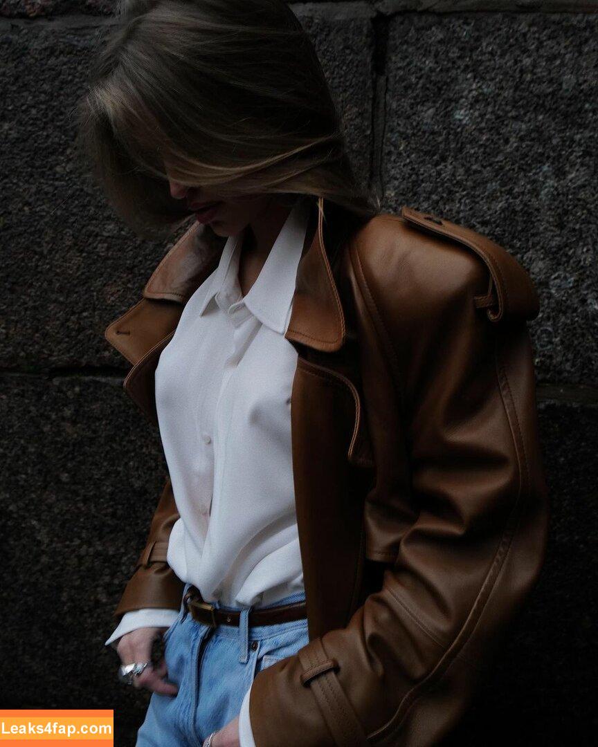 Anastasiia Mironova / mironovanastasiia leaked photo photo #0123