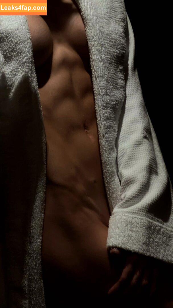 Anastasiia Mironova / mironovanastasiia leaked photo photo #0128