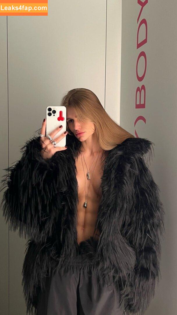 Anastasiia Mironova / mironovanastasiia leaked photo photo #0129