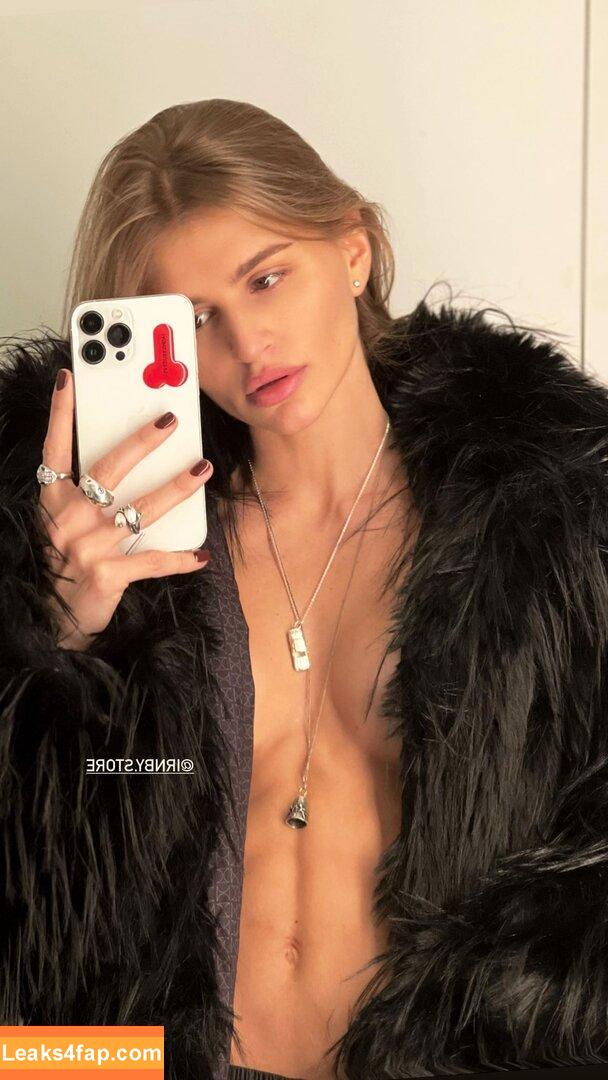 Anastasiia Mironova / mironovanastasiia leaked photo photo #0130