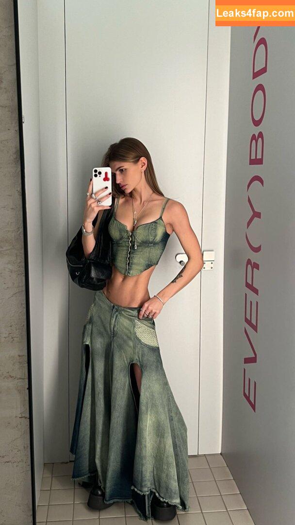 Anastasiia Mironova / mironovanastasiia leaked photo photo #0131