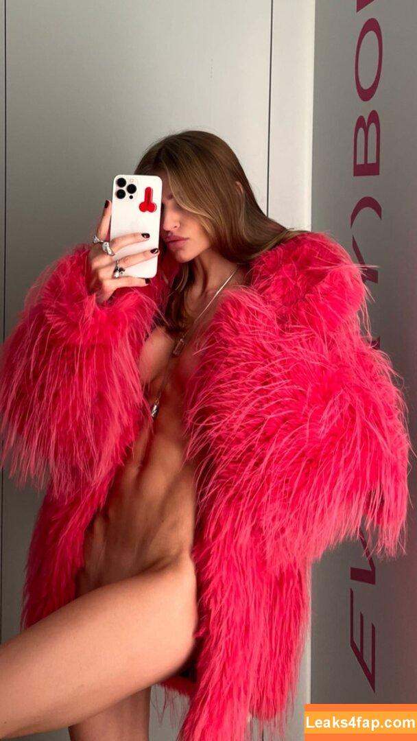 Anastasiia Mironova / mironovanastasiia leaked photo photo #0132