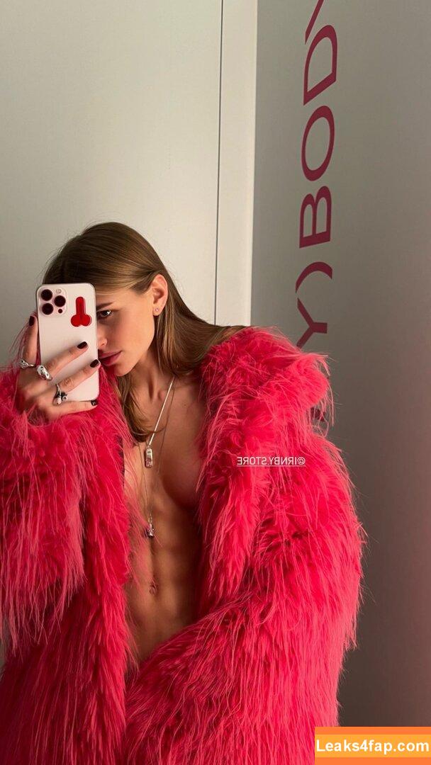 Anastasiia Mironova / mironovanastasiia leaked photo photo #0134