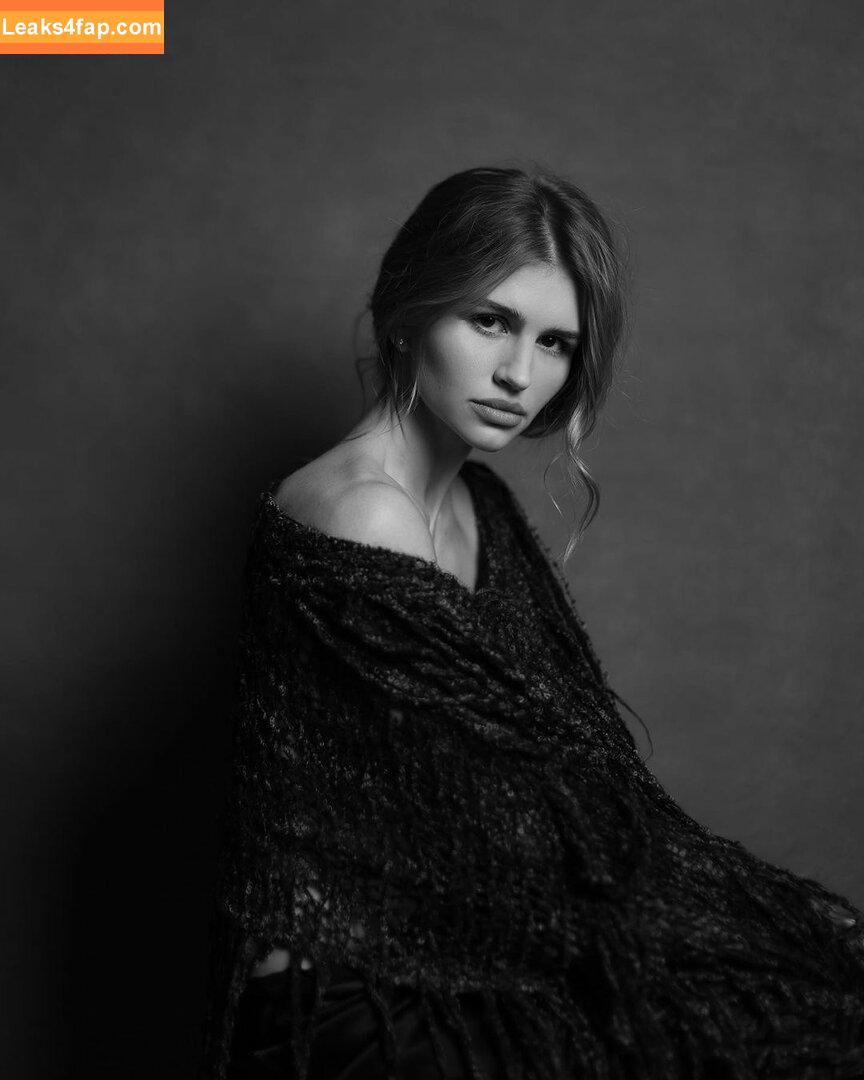 Anastasiia Mironova / mironovanastasiia leaked photo photo #0136