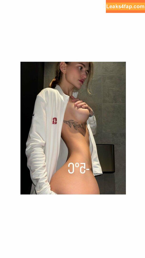 Anastasiia Mironova / mironovanastasiia leaked photo photo #0209