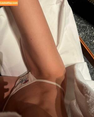 Anastasiia Mironova photo #0012