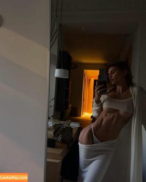 Anastasiia Mironova photo #0037