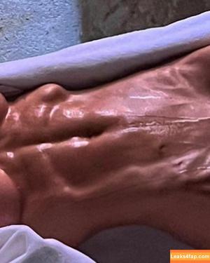 Anastasiia Mironova photo #0047