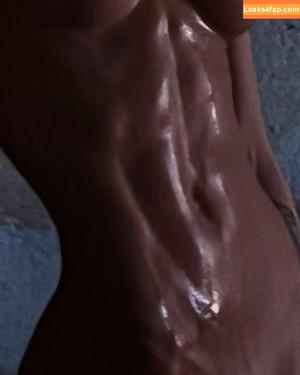 Anastasiia Mironova photo #0048