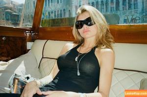 Anastasiia Mironova photo #0088