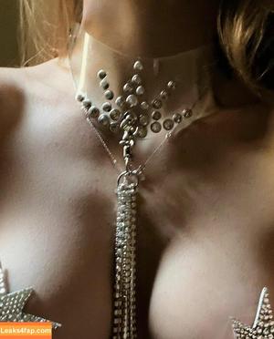 Anastasiia Mironova photo #0092