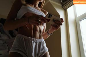 Anastasiia Mironova photo #0099