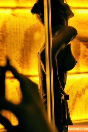 Anastasiia Mironova photo #0101