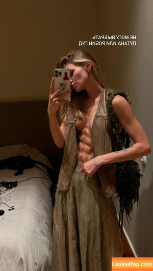 Anastasiia Mironova photo #0108