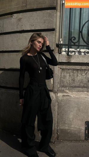 Anastasiia Mironova photo #0113