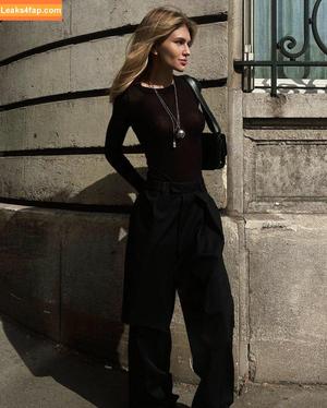 Anastasiia Mironova photo #0114