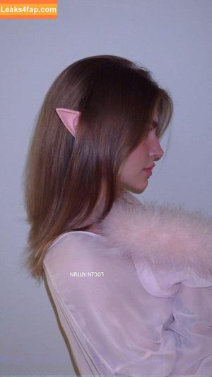 Anastasiia Mironova photo #0115