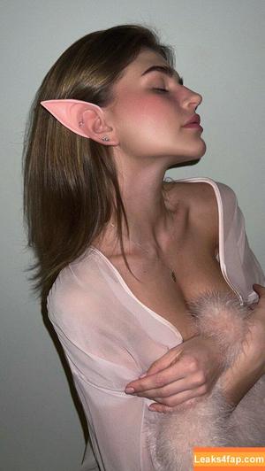 Anastasiia Mironova photo #0116