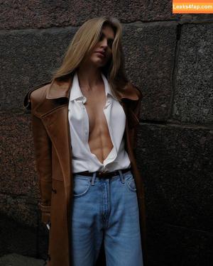 Anastasiia Mironova photo #0124