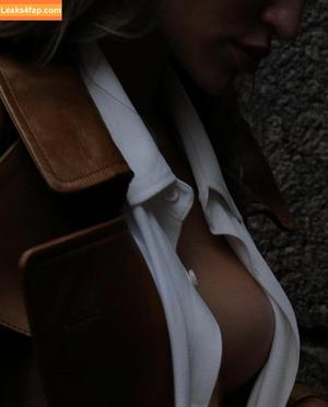 Anastasiia Mironova photo #0127