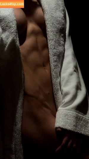 Anastasiia Mironova photo #0128