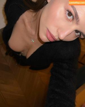 Anastasiia Mironova photo #0167