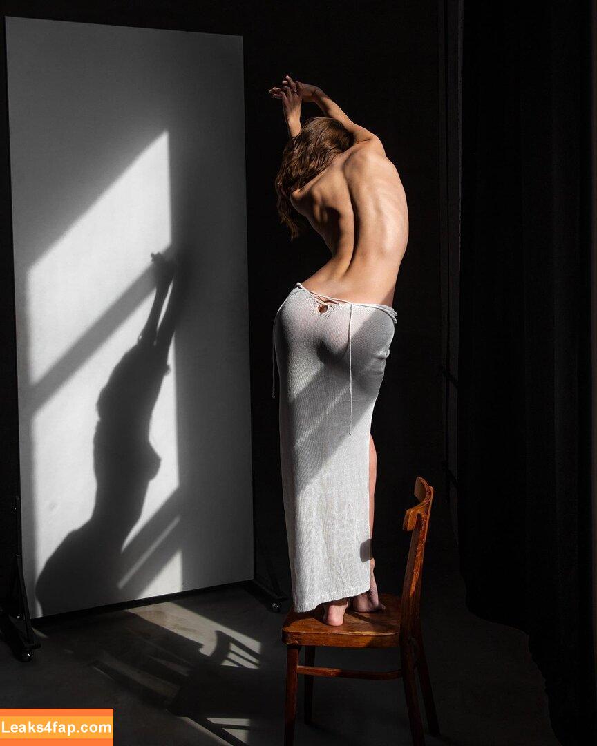 Anastasiia Mitina / an_stasiia / an_stasiia__ leaked photo photo #0030