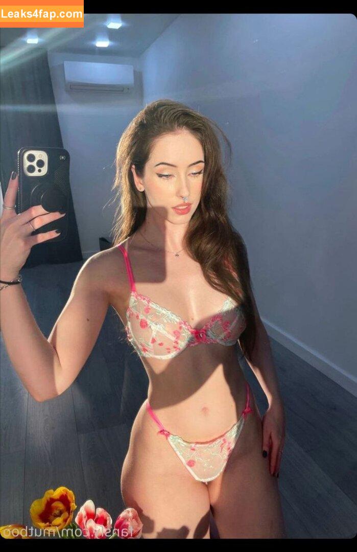 Anastasiia Mut / anastasiamut / anastasiia_mut leaked photo photo #0243