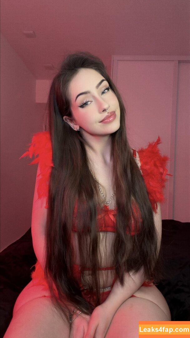 Anastasiia Mut / anastasiia_mut / https: / mutboo leaked photo photo #0280