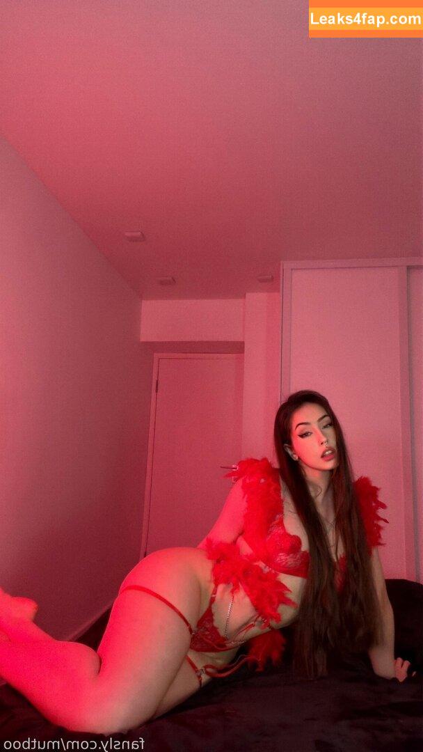 Anastasiia Mut / anastasiia_mut / https: / mutboo leaked photo photo #0283