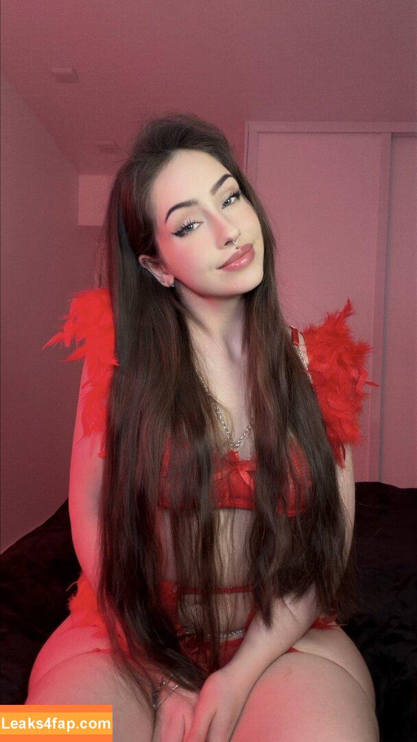 Anastasiia Mut / anastasiia_mut / https: / mutboo leaked photo photo #0284